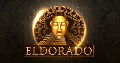 Личный кабинет казино Эльдорадо